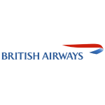 British Airways
